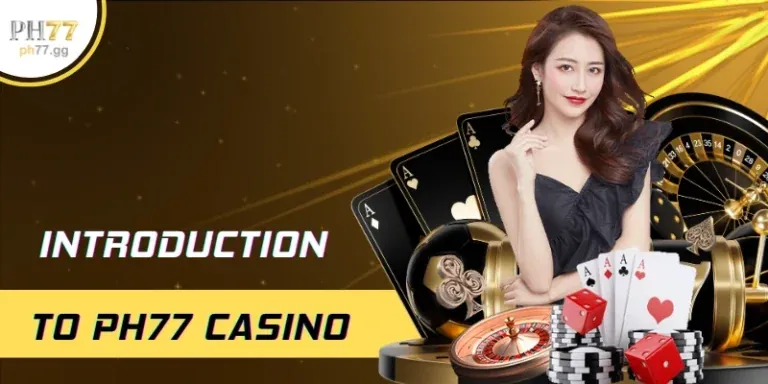 Trò chơi Bắn Cá 79king3 với thế giới đại dương đầy màu sắc
