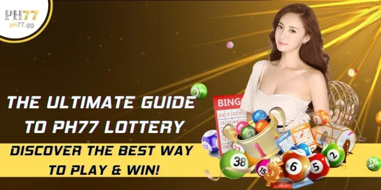 Hình ảnh minh họa kỹ năng ngắm bắn cá