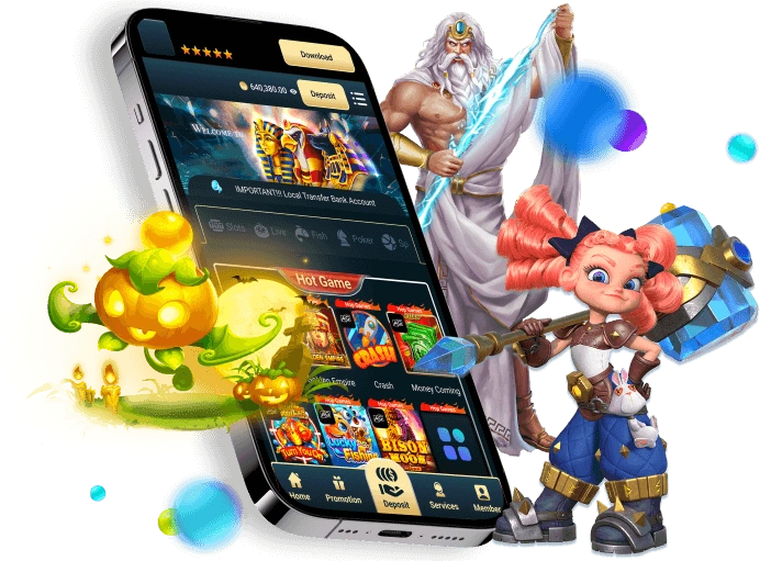 Ưu đãi chào mừng cho thành viên mới 79king3 nhà cái
