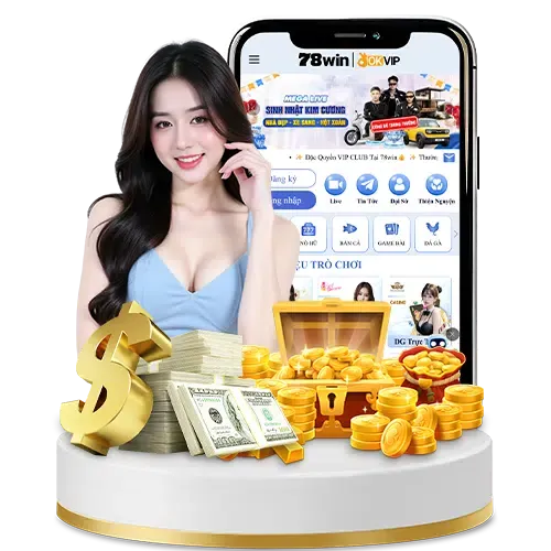 Hình ảnh tổng quan nền tảng 79king3