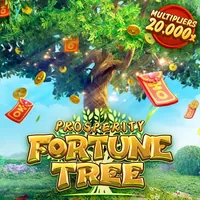 Slot Game Chủ Đề Hoa Quả 79king3 nhà cái