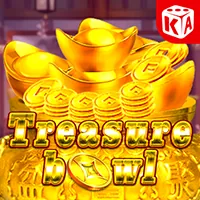 Truy cập trang chủ 79king3 nhà cái