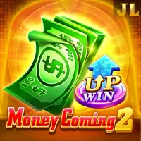 Poker 3D 79king3 nhà cái