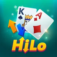 Nhập thông tin đăng nhập 79king3 nhà cái