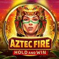Slot Game Jackpot Lũy Tiến 79king3 nhà cái