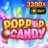 Slot Game Chủ Đề Phiêu Lưu 79king3 nhà cái