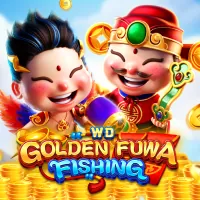 Baccarat Trực Tuyến 79king3 nhà cái