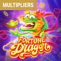 Blackjack Trực Tuyến 79king3 nhà cái
