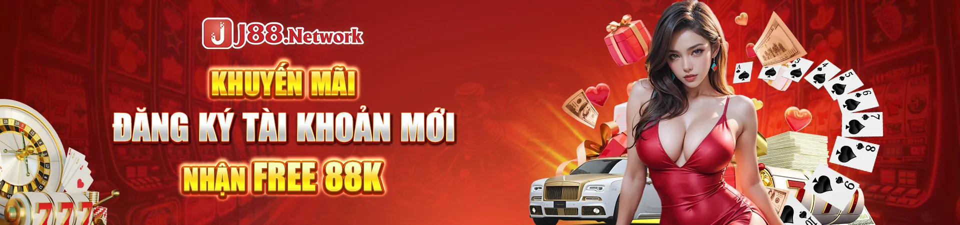 Hình ảnh chào mừng ưu đãi hấp dẫn tại 79king3 nhà cái