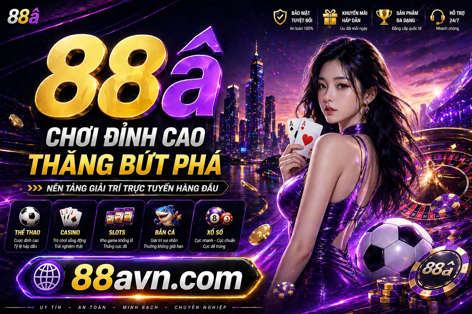 Hình ảnh chính trò chơi slot tại 79king3 nhà cái