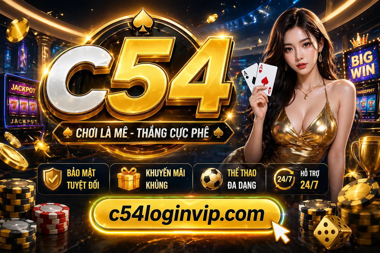 Giao diện đăng ký 79king3 nhà cái với màu xanh vàng chủ đạo, tượng trưng cho sự thịnh vượng và bảo mật