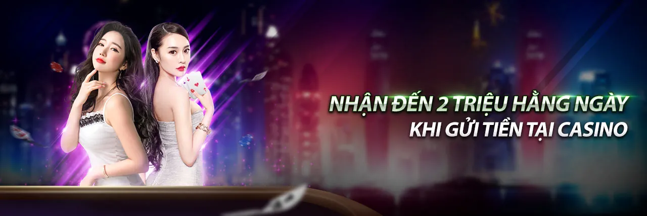 Hình ảnh chính liên hệ 79king3 nhà cái