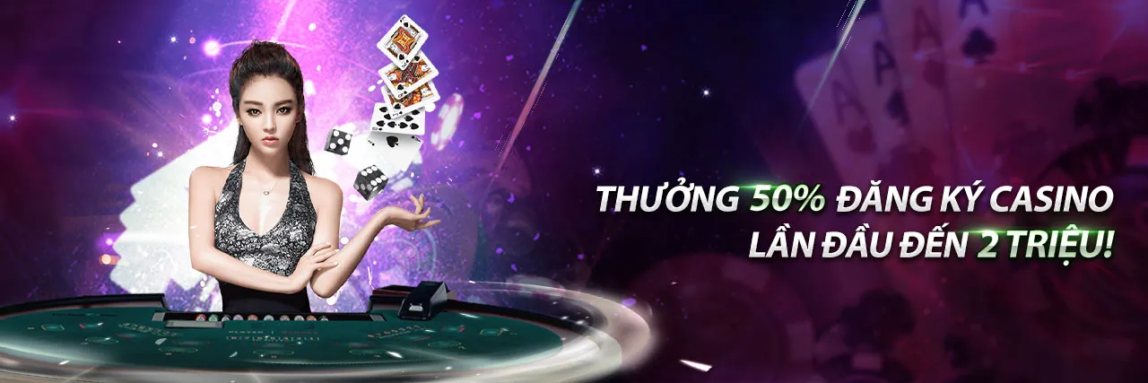 Hình ảnh Điều khoản & Điều kiện của 79king3 nhà cái