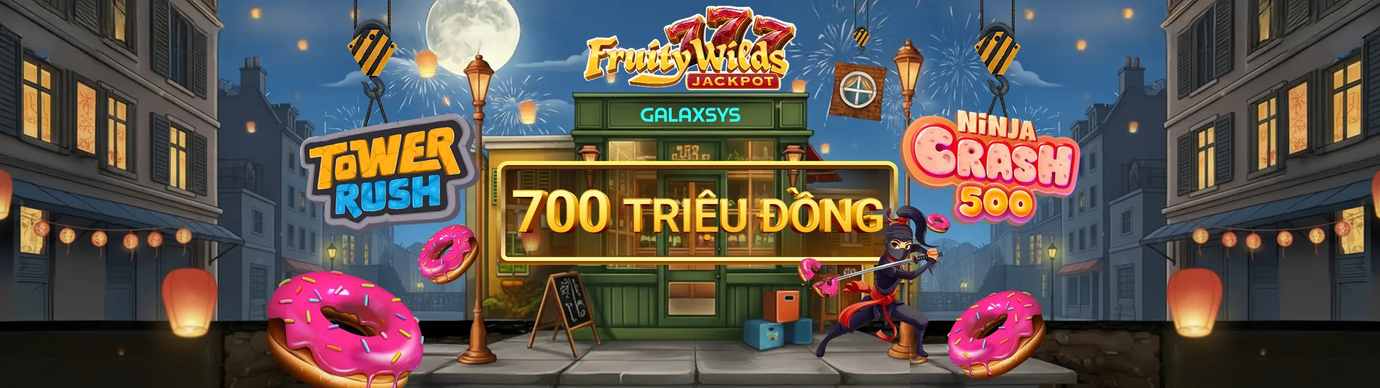 Hình ảnh minh họa cờ bạc có trách nhiệm tại 79king3 nhà cái