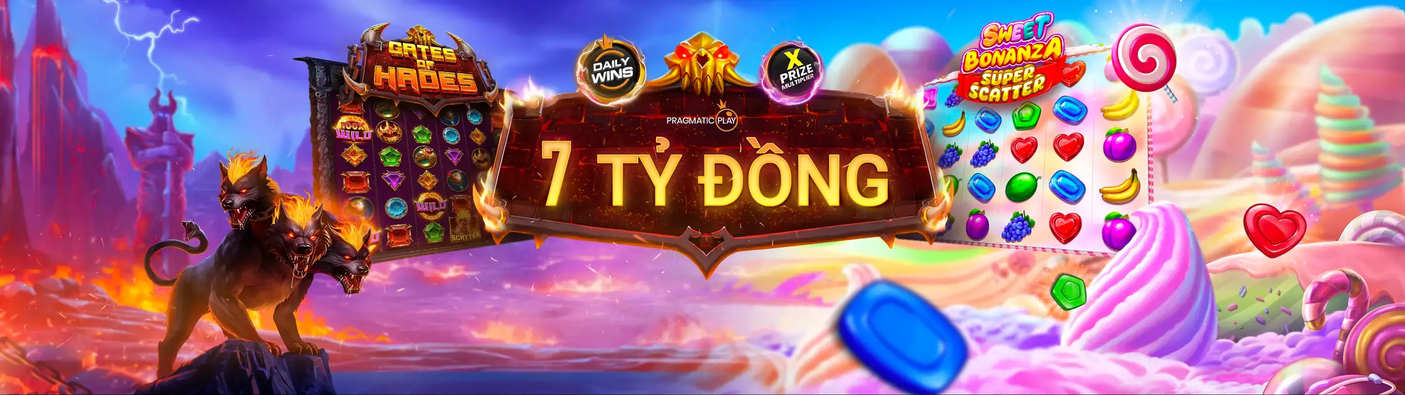 Giao diện đăng nhập an toàn 79king3 nhà cái