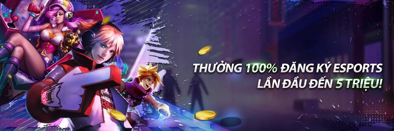 Sảnh Casino Trực Tuyến 79king3 nhà cái