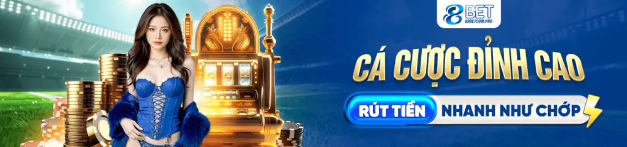 Máy đánh bạc và tiền vàng tại 79king3 nhà cái