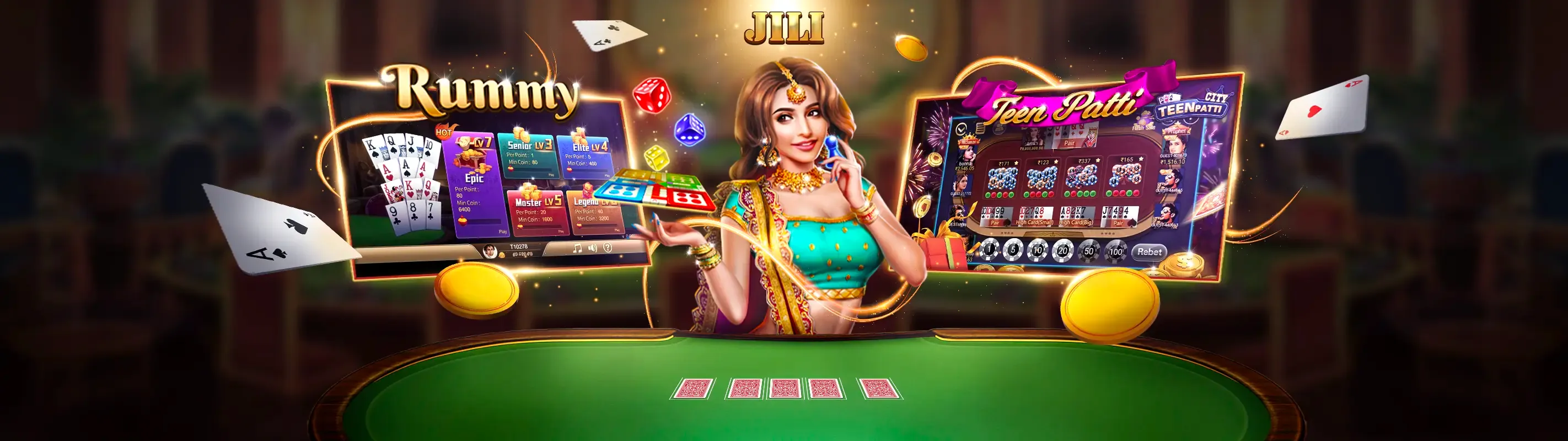 Hình ảnh chính về tin tức 79king3 nhà cái