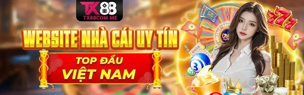 Tương tác và sự kiện cộng đồng 79king3