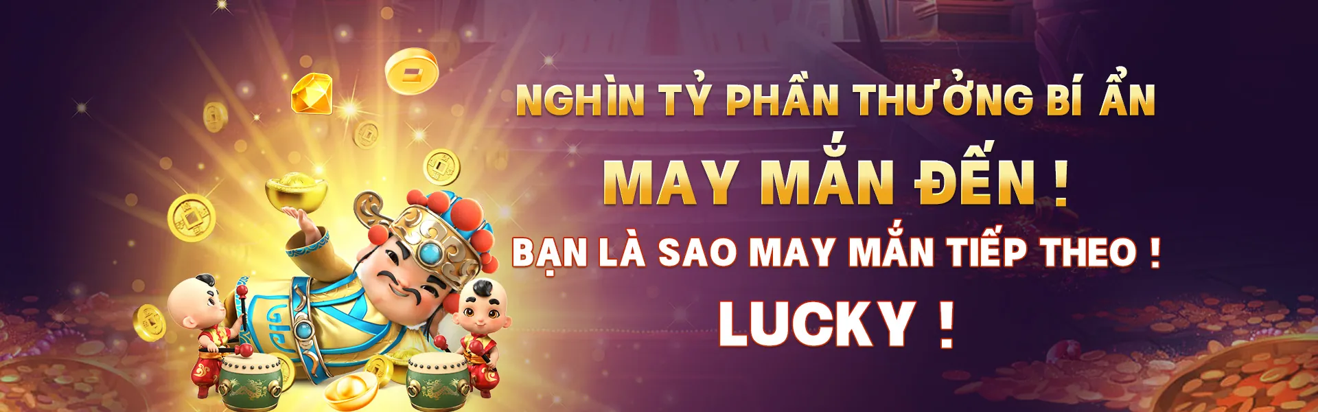 Hình ảnh tổng quan về 79king3 nhà cái với các trò chơi giải trí trực tuyến đa dạng