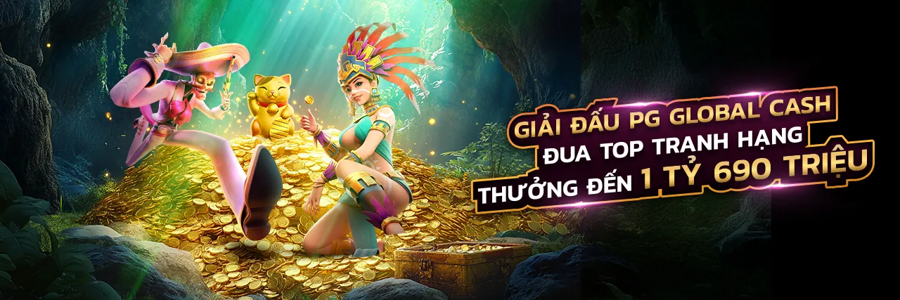 Hình ảnh giới thiệu 79king3 nhà cái