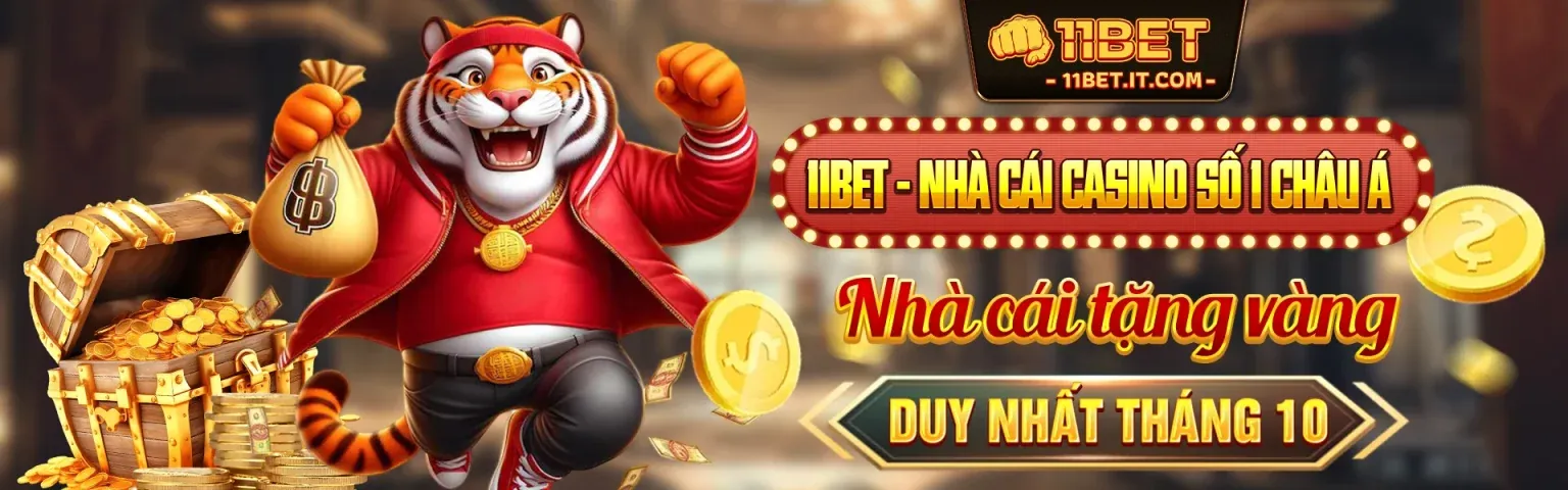 Đá Gà Trực Tuyến Hấp Dẫn tại 79king3 nhà cái