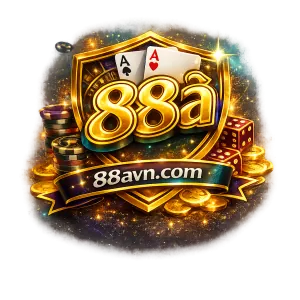 Chính sách cờ bạc có trách nhiệm của 79king3 nhà cái