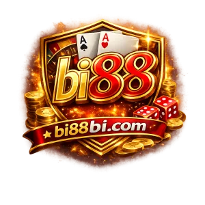 Đấu trường Esports với thiết lập chơi game và cảnh trò chơi nổi tiếng tại 79king3 nhà cái