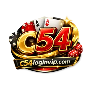 Ưu đãi hoàn trả với biểu tượng tiền trở lại và lá chắn bảo vệ tại 79king3 nhà cái