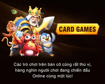 Cộng đồng hỗ trợ cờ bạc có trách nhiệm