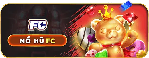 Slot cổ điển 79king3 nhà cái