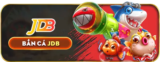 Các công cụ kiểm soát cờ bạc tại 79king3 nhà cái