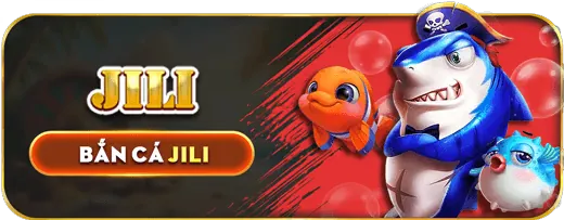 Video slot hiện đại 79king3 nhà cái