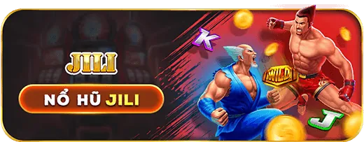 Slot Jackpot lũy tiến 79king3 nhà cái