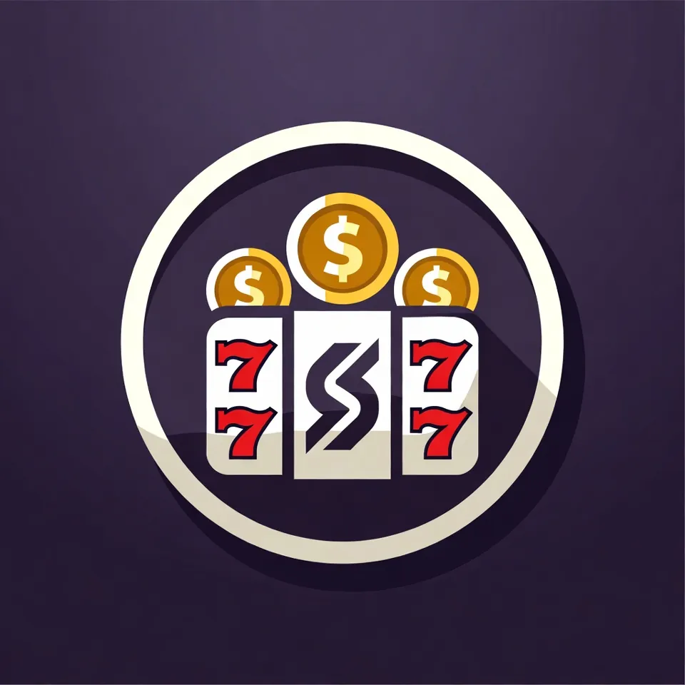 79king3 nhà cái