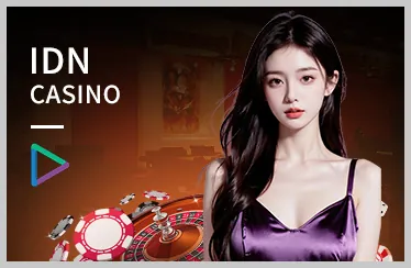 Mẹo chơi slot game 79king3 nhà cái