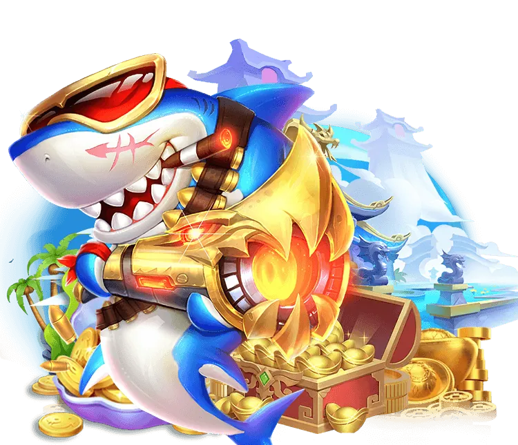 Giải đấu nổ hũ may mắn tại 79king3 nhà cái