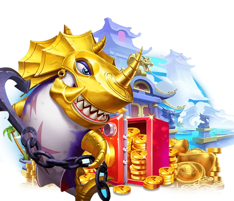 Giao diện game Đại Chiến Đại Dương