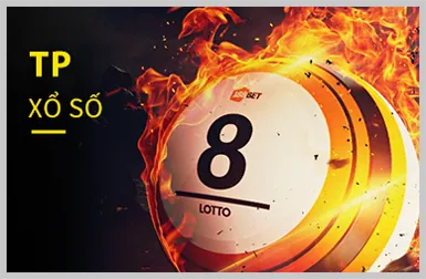 Giao dịch tài chính an toàn tại 79king3 nhà cái