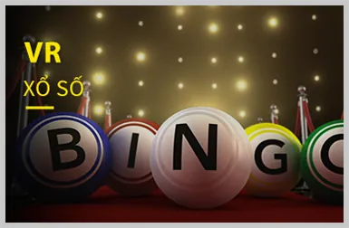 Biểu tượng kèo Châu Á trong cá cược bóng đá tại 79king3 nhà cái