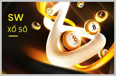 Hướng dẫn chơi các trò chơi phổ biến tại 79king3 nhà cái