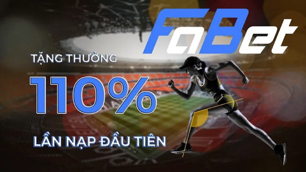 Banner khuyến mãi chào mừng bắn cá