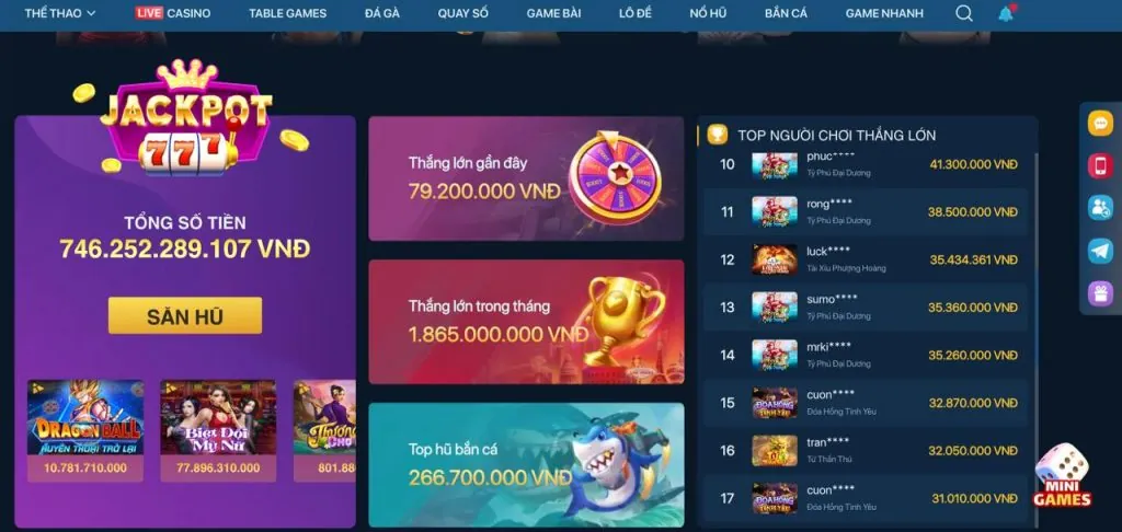 Cam kết của 79king3 nhà cái