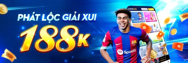 Tổng quan trò chơi slot tại 79king3 nhà cái