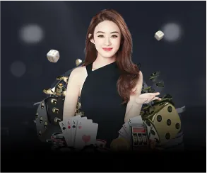 Tiền thưởng nạp lại với chồng tiền mặt và hộp quà tại 79king3 nhà cái