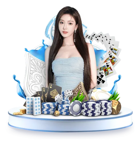Giới thiệu về 79king3 nhà cái