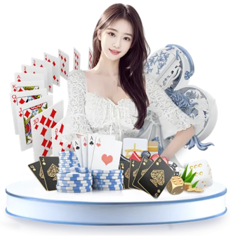 Biểu đồ giải thích RTP và biến động trong game slot