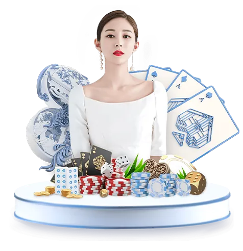 Đa dạng các trò chơi slot tại 79king3 nhà cái